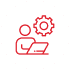 Technical Consultancy & Design