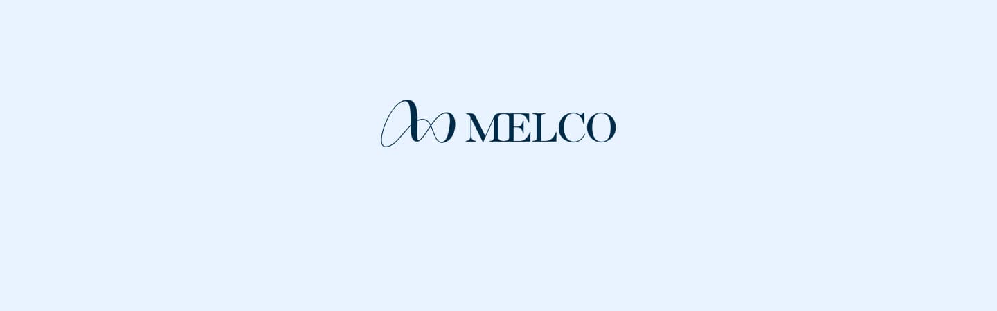 Melco