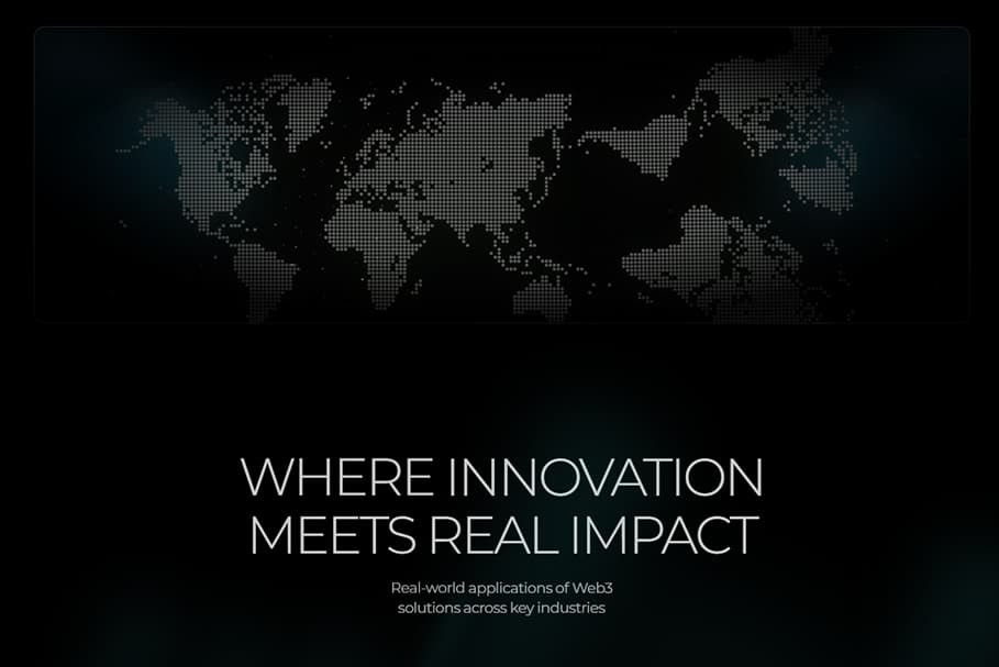 Incubated Venture.Coding Legends