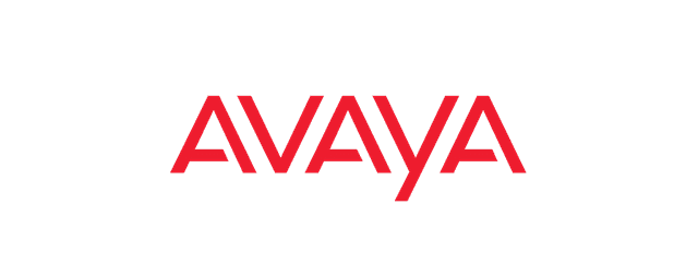 Technology partner