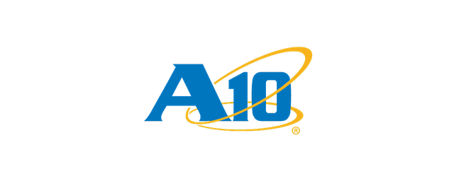 Technology partner
