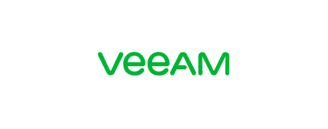 Technology partner